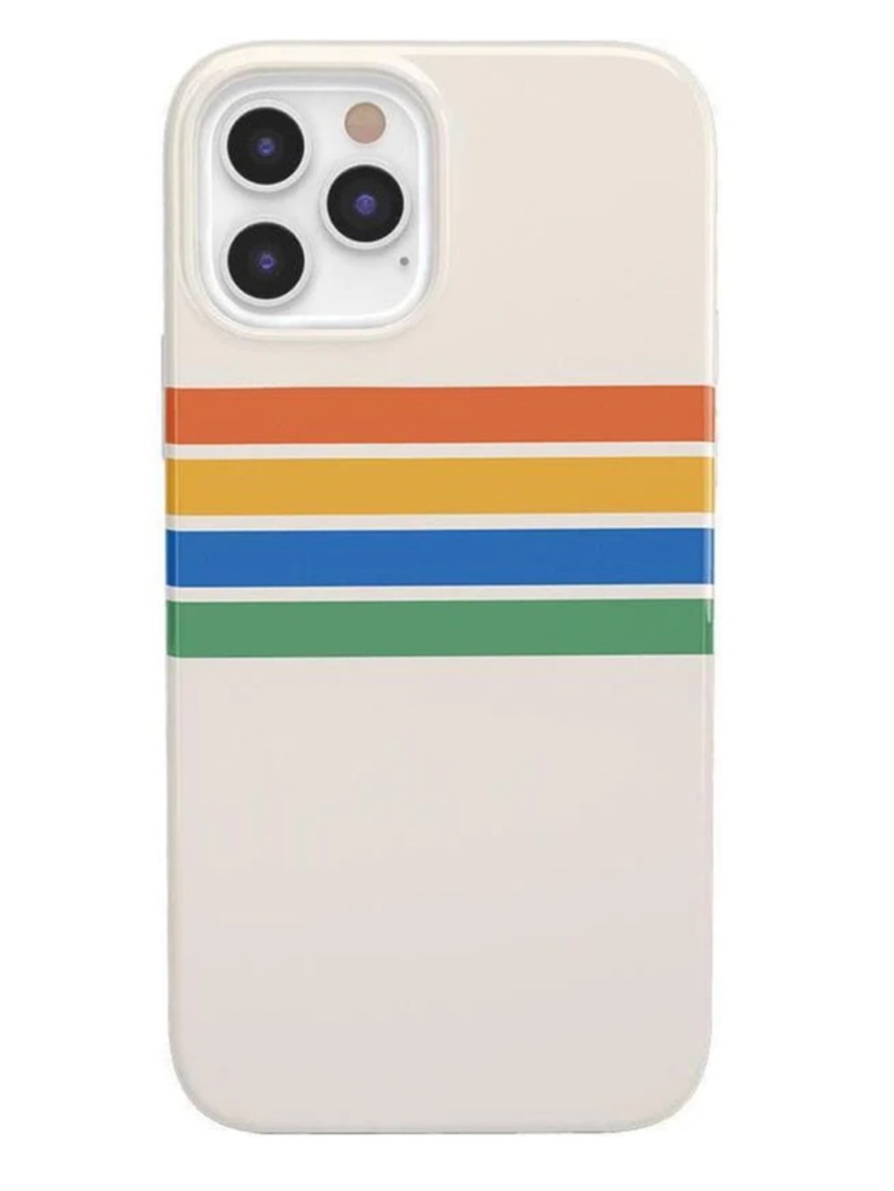 iPhone 12 Pro Max Casely Phone Case